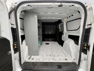Ram ProMaster City 2022 Base 4dr Mini-Van
