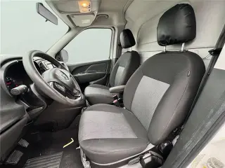 Ram ProMaster City 2022 Base 4dr Mini-Van