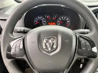 Ram ProMaster City 2022 Base 4dr Mini-Van