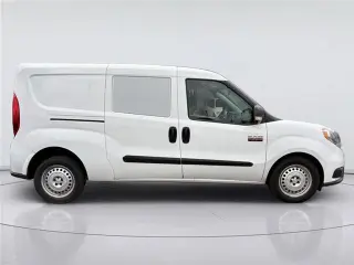 Ram ProMaster City 2022 Base 4dr Mini-Van