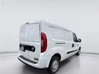 Ram ProMaster City 2022 Base 4dr Mini-Van