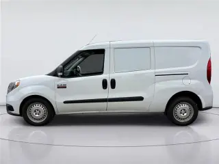 Ram ProMaster City 2022 Base 4dr Mini-Van