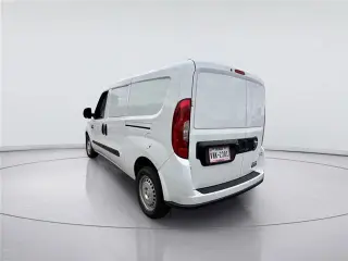 Ram ProMaster City 2022 Base 4dr Mini-Van