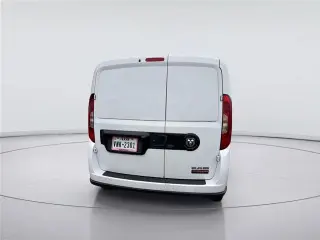 Ram ProMaster City 2022 Base 4dr Mini-Van