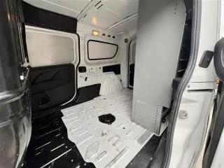 Ram ProMaster City 2022 Base 4dr Mini-Van
