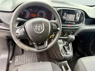 Ram ProMaster City 2022 Base 4dr Mini-Van