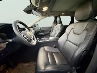 Volvo XC60 2023 AWD B5 Plus Tema Oscuro 4dr SUV