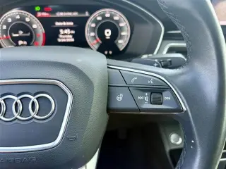Audi A5 Sportback 2025 AWD quattro S line Premium 45 TFSI 4dr Sportback