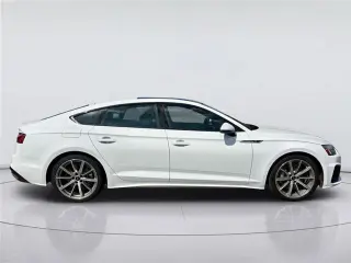 Audi A5 Sportback 2025 AWD quattro S line Premium 45 TFSI 4dr Sportback