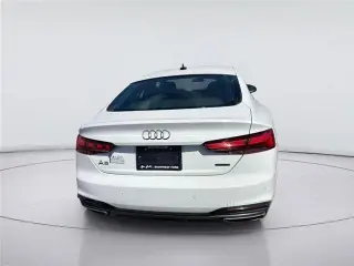 Audi A5 Sportback 2025 AWD quattro S line Premium 45 TFSI 4dr Sportback