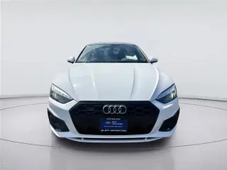 Audi A5 Sportback 2025 AWD quattro S line Premium 45 TFSI 4dr Sportback