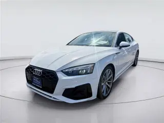 Audi A5 Sportback 2025 AWD quattro S line Premium 45 TFSI 4dr Sportback