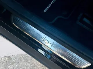 Mercedes-Benz GLC 2022 GLC 300 4dr SUV