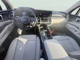 Kia Sorento Plug-In Hybrid 2023 AWD SX Prestige 4dr SUV