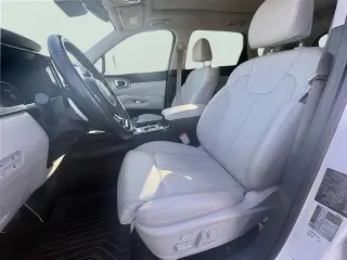 Kia Sorento Plug-In Hybrid 2023 AWD SX Prestige 4dr SUV