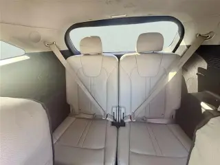 Kia Sorento Plug-In Hybrid 2023 AWD SX Prestige 4dr SUV