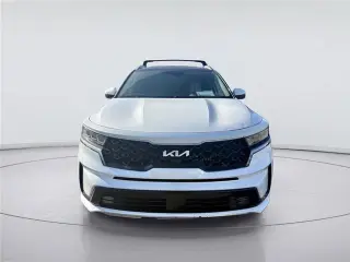 Kia Sorento Plug-In Hybrid 2023 AWD SX Prestige 4dr SUV