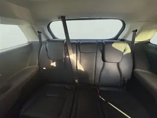 Kia Carnival Hybrid 2026 LXS 4dr Mini-Van