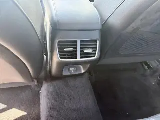 Hundai Sonata 2022 Limited 4dr Sedan