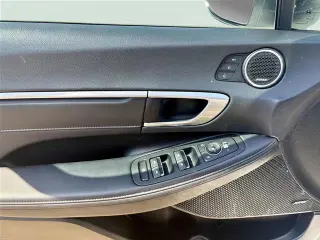 Hundai Sonata 2022 Limited 4dr Sedan