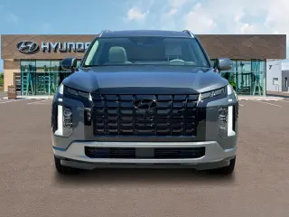Hyundai PALISADE 2024 AWD Limited 4dr SUV