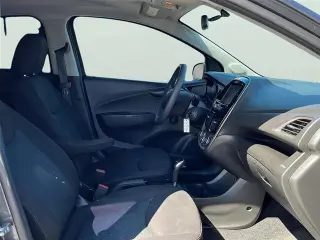 Chevrolet Spark 2022 LS CVT 4dr Hatchback