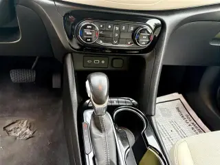 Buick Encore GX 2021 Select 4dr Crossover