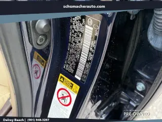 Lexus ES 300h 2018 4dr Sedán