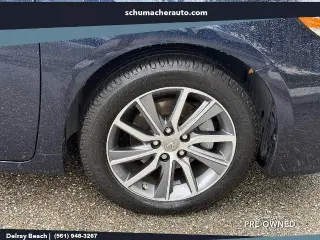 Lexus ES 300h 2018 4dr Sedán