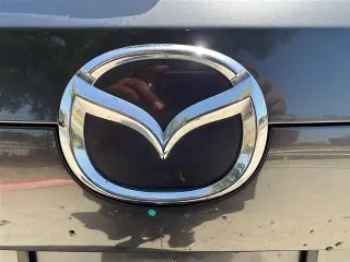 Mazda CX-5 2023 AWD 2.5 S Premium 4dr SUV