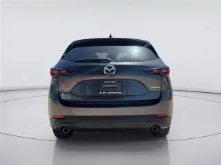Mazda CX-5 2023 AWD 2.5 S Premium 4dr SUV