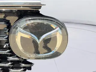 Mazda CX-5 2023 AWD 2.5 S Premium 4dr SUV