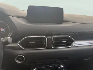 Mazda CX-5 2018 AWD Touring 4dr SUV