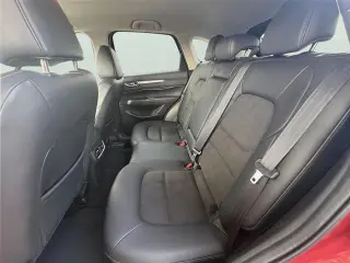 Mazda CX-5 2018 AWD Touring 4dr SUV
