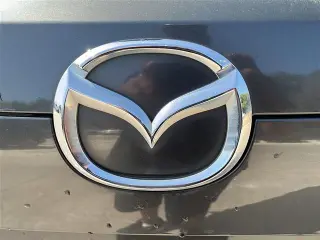 Mazda CX-5 2017 Grand Touring 4dr SUV