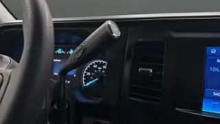 2026 Ford F-350SD