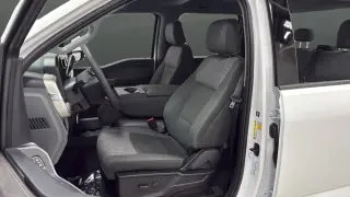2026 Ford F-350SD