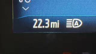 2026 Ford F-350SD