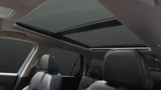 2023 Honda Pilot