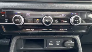 2023 Honda Pilot