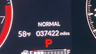 2023 Honda Pilot