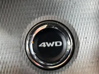 Mitsubishi Outlander Sport 2020 AWD SE 4dr Crossover