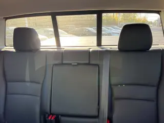 2024 Honda Ridgeline