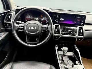 Kia Sorento 2022 S 4dr SUV