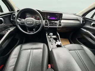Kia Sorento 2022 S 4dr SUV