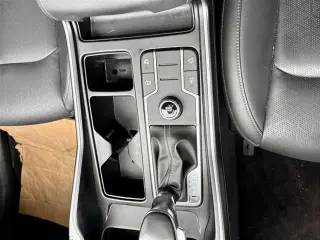 Kia Sorento 2022 S 4dr SUV