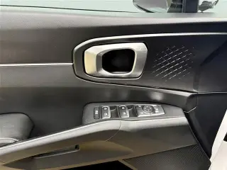 Kia Sorento 2022 S 4dr SUV