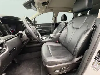 Kia Sorento 2022 S 4dr SUV
