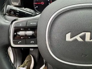 Kia Sorento 2022 S 4dr SUV