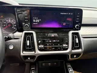Kia Sorento 2022 S 4dr SUV